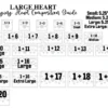 BigHeartFrameExplanations BigHeartFrameExplanations
