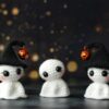 Ghosttrio