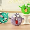 GoofyDonutTrio